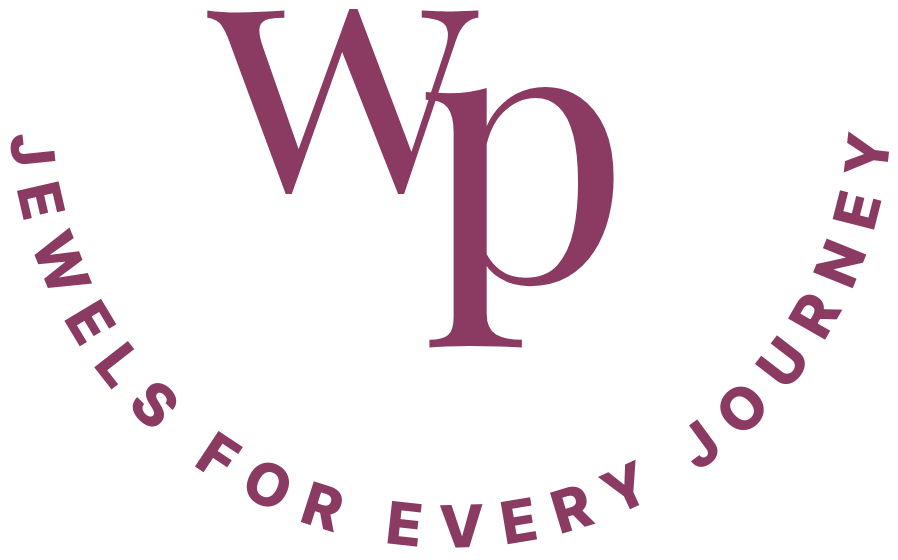 winepearl logo